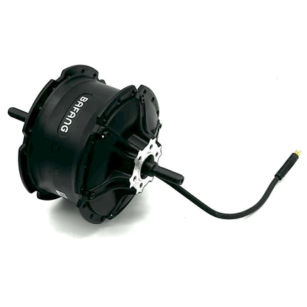 Bafang 52V 500W Motor Rear Mammoth 24 500Xi