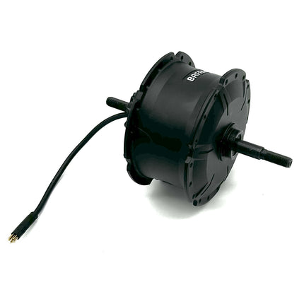 Bafang 52V 500W Motor Rear Mammoth 24 500Xi