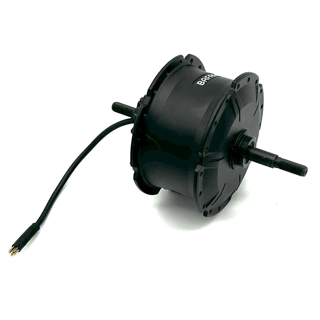Bafang 52V 500W Motor Rear