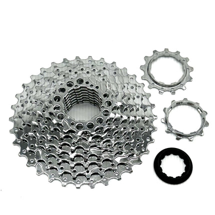 Cassette SRAM PG-950 Speed 11-34T