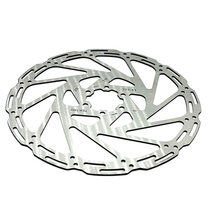 Disc Brake Rotor 203-53