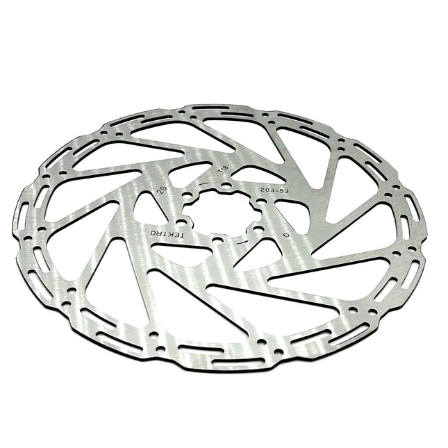 Disc Brake Rotor 203-53