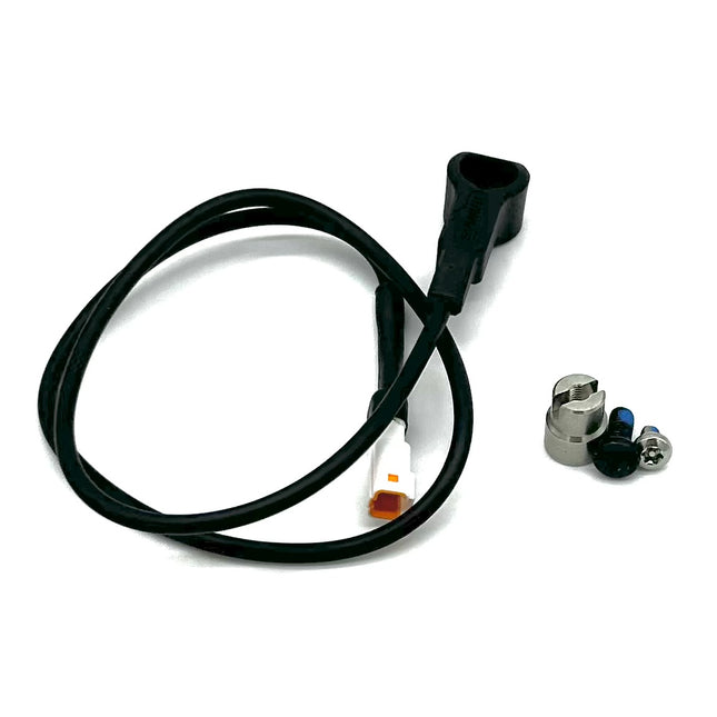 Bafang Speed Sensor