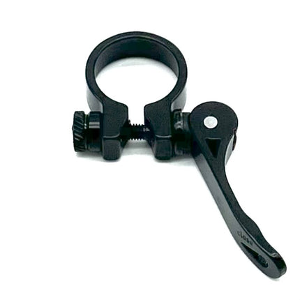 Seatpost Clamp For 27.2Mm Post