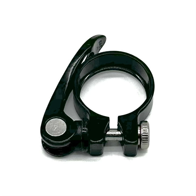 Seatpost Clamp 30.9 Promax Hondo