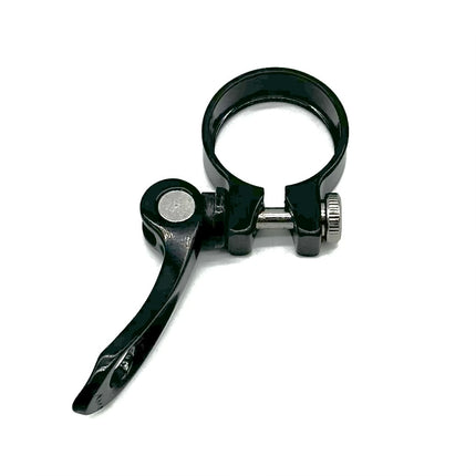 Seatpost Clamp 30.9 Promax Hondo