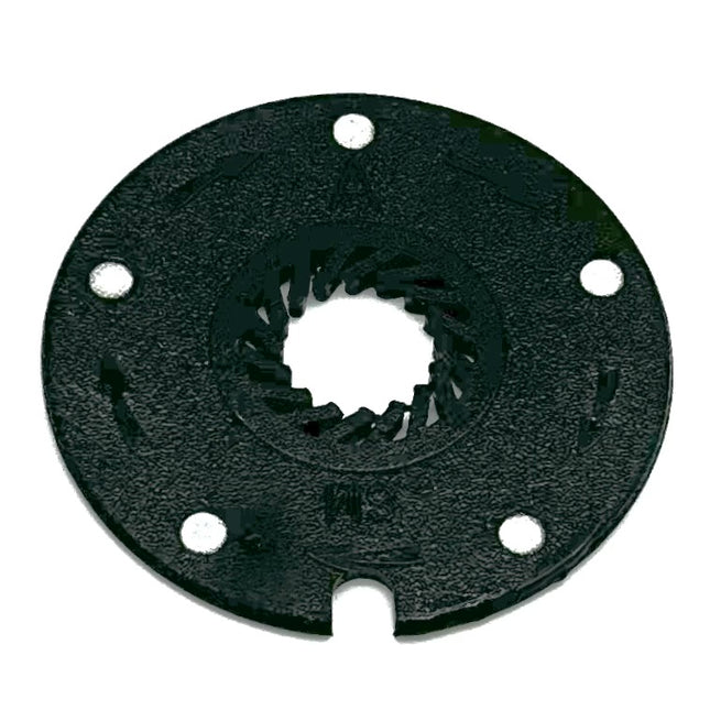 Magnet Disc 5
