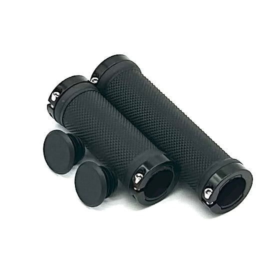 Handlebar Grip Mammoth 2024 Series