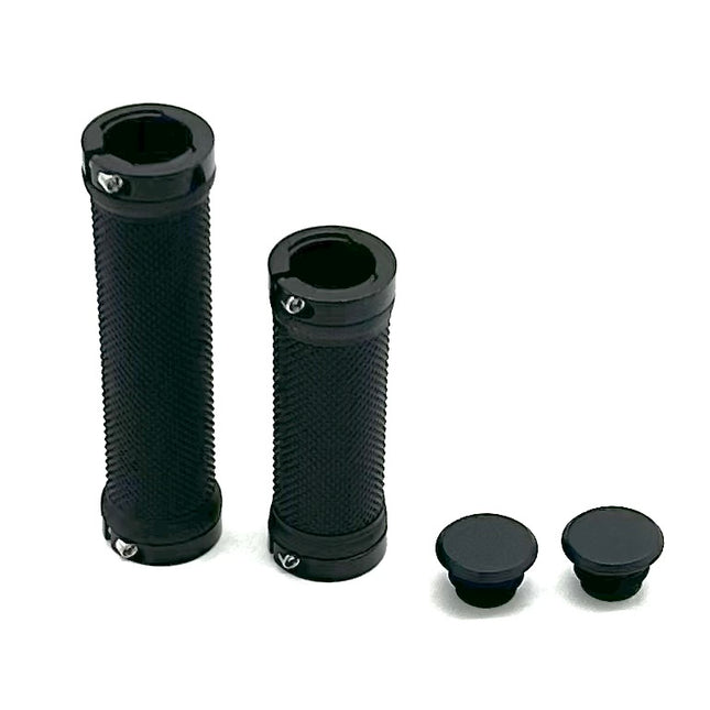 Handlebar Grip Mammoth 2024 Series