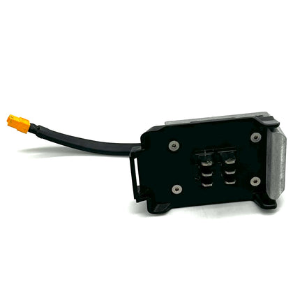 In Frame Battery Connector XT60