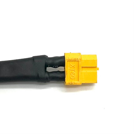 In Frame Battery Connector XT60