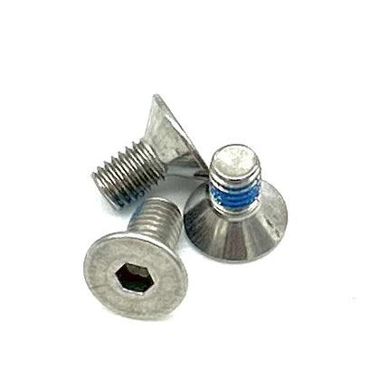 In Frame Battery Connector XT60