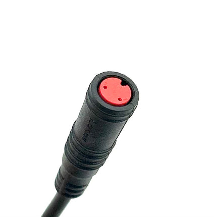 Wiring Harness Cruiser