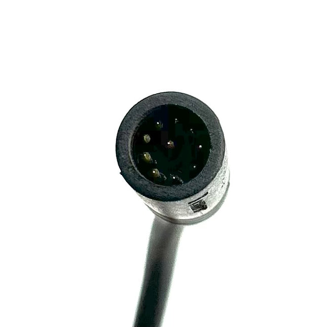 Wiring Harness Cruiser