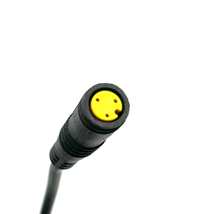 Wiring Harness Cruiser