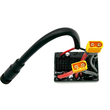 Dual Battery Balancer SM