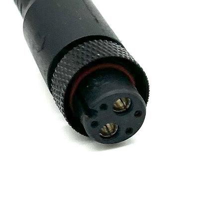 Dual Battery Balancer SM