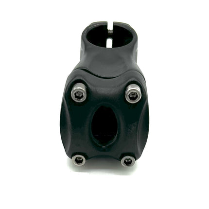 Stem Promax 2024