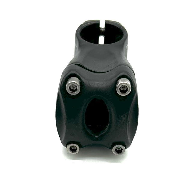 Stem Promax 2024