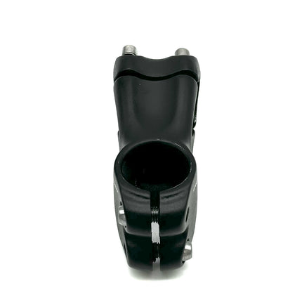 Stem Promax 2024