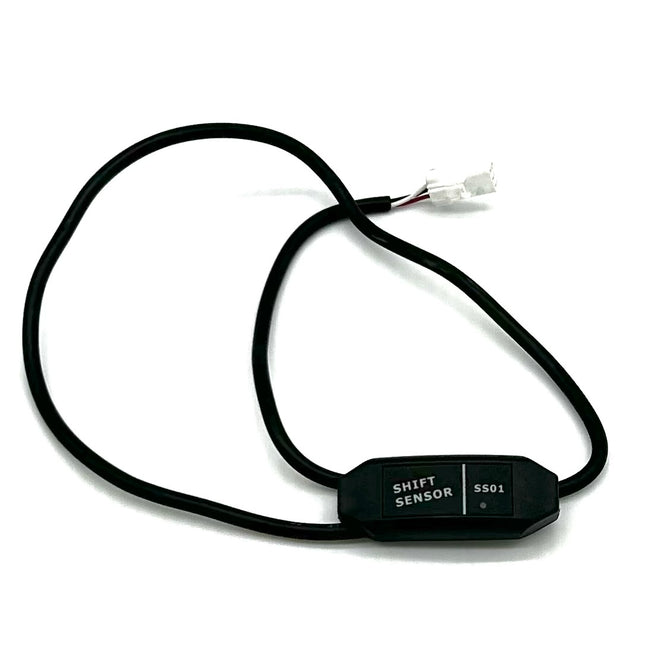 Shift Sensor SS01