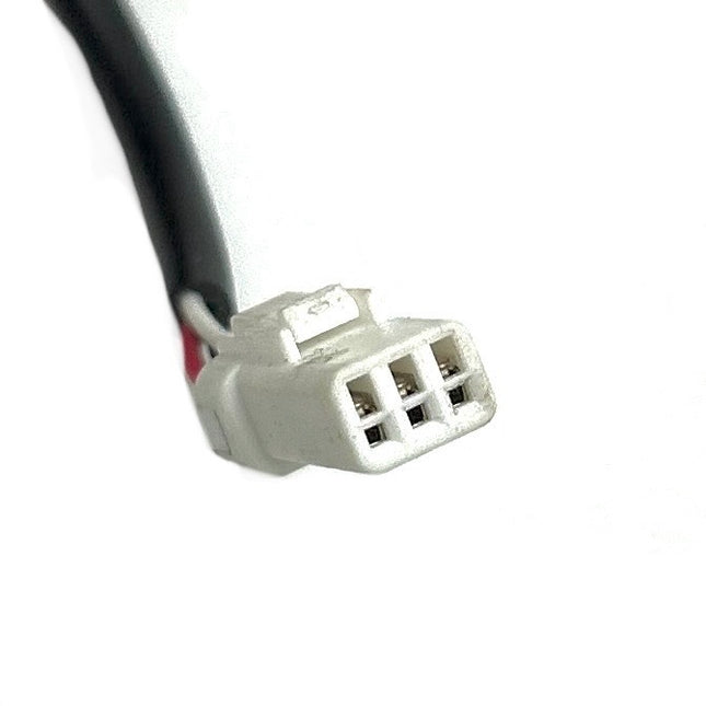 Shift Sensor SS01