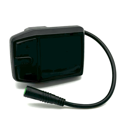 Display DZ41 Colour Display