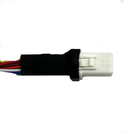 Wiring Harness Hondo MID VM
