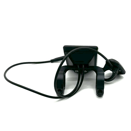 Display KDS KD926 Odin V