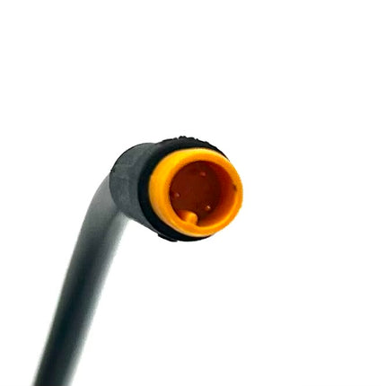 Throttle Tri-Cycle SST DST