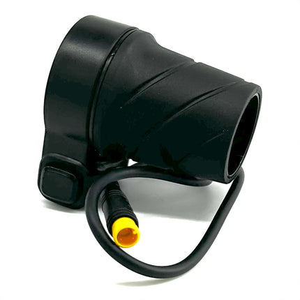 Throttle with Cut-Off 2024 Male Plug