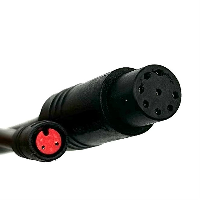 Controller Super Odin