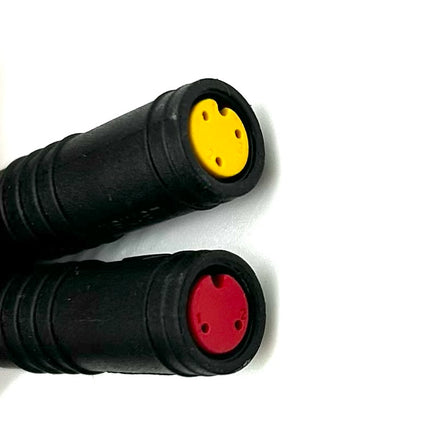 Controller Super Odin