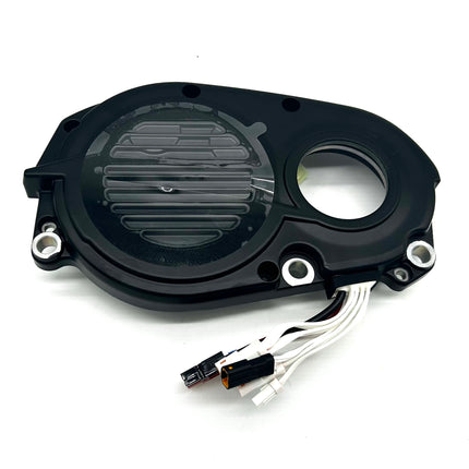 Controller Motor Bafang M620 1000W Mid Drive