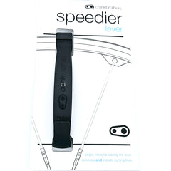 Collection image for: Components : Tools