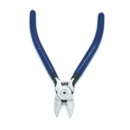 Side Cutters 6in