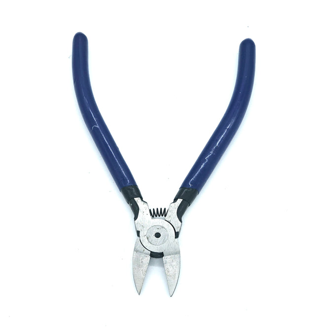 Side Cutters 6in
