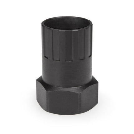 Freewheel Removal Tool