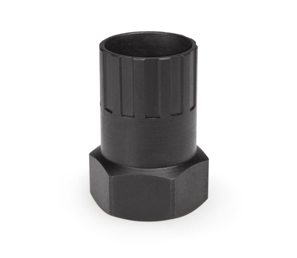 Freewheel Removal Tool