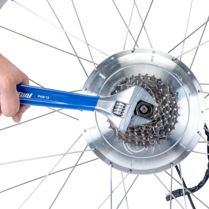 Freewheel Removal Tool