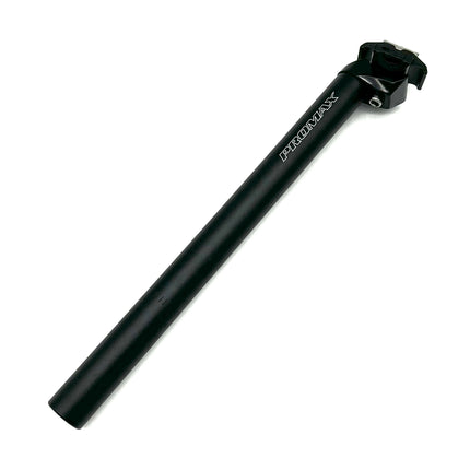Seatpost Promax Non-Suspension 28.6
