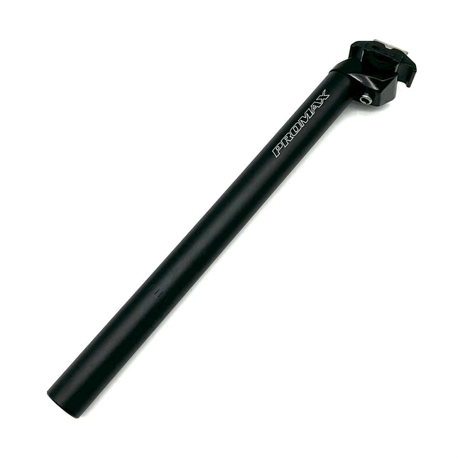 Seatpost Promax Non-Suspension 28.6