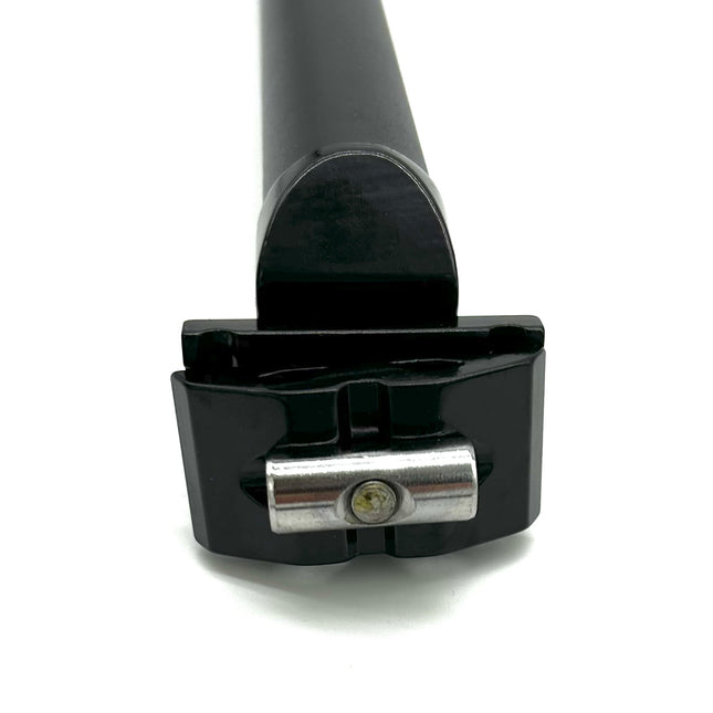 Seatpost Promax Non-Suspension 28.6