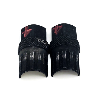 Split Free Wheel Removal Tool