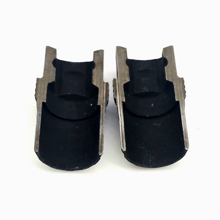 Split Free Wheel Removal Tool