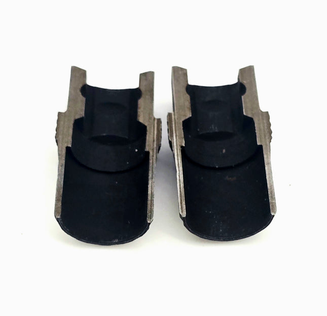 Split Free Wheel Removal Tool
