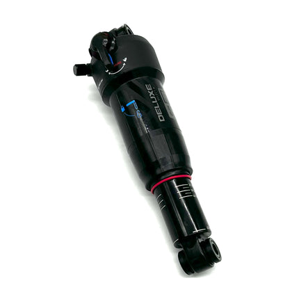 Rockshox Deluxe Select 190x45mm Rear Shock