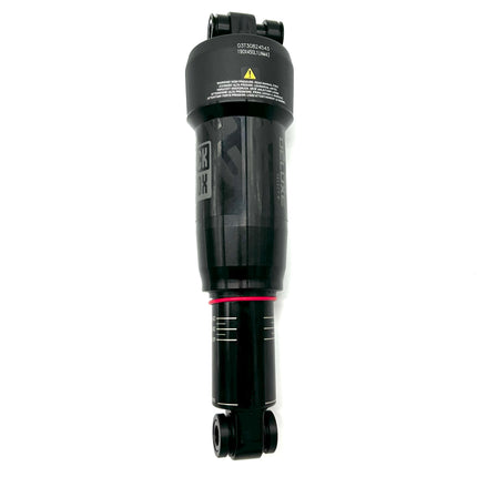 Rockshox Deluxe Select 190x45mm Rear Shock