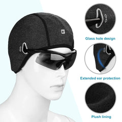 Collection image for: Merchandise : Hats and T-Shirts
