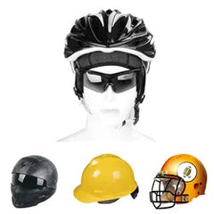 Collection image for: Merchandise
